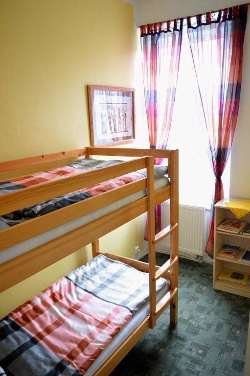 Apartamento Apartmán Nový Smokovec 75 Vysoké Tatry Exterior foto
